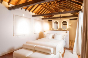 PUERTA de la AXARQUIA HOTEL BOUTIQUE, Velez-Malaga
